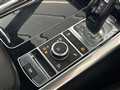 2022 Land Rover Range Rover Sport