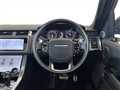 2022 Land Rover Range Rover Sport
