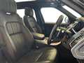 2022 Land Rover Range Rover Sport