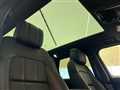 2022 Land Rover Range Rover Sport