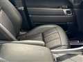 2022 Land Rover Range Rover Sport