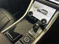 2022 Land Rover Range Rover Sport