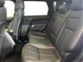 2022 Land Rover Range Rover Sport