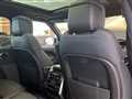2022 Land Rover Range Rover Sport