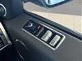 2022 Land Rover Range Rover Sport