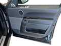 2022 Land Rover Range Rover Sport