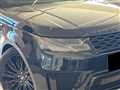 2022 Land Rover Range Rover Sport