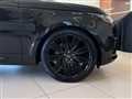 2022 Land Rover Range Rover Sport