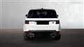 2022 Land Rover Range Rover Sport