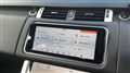 2022 Land Rover Range Rover Sport