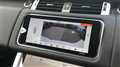 2022 Land Rover Range Rover Sport