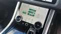 2022 Land Rover Range Rover Sport