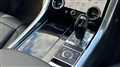 2022 Land Rover Range Rover Sport