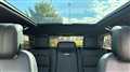2022 Land Rover Range Rover Sport