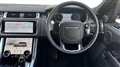 2022 Land Rover Range Rover Sport