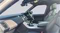 2022 Land Rover Range Rover Sport