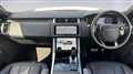 2022 Land Rover Range Rover Sport