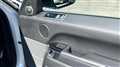 2022 Land Rover Range Rover Sport