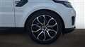 2022 Land Rover Range Rover Sport