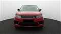 2022 Land Rover Range Rover Sport