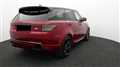 2022 Land Rover Range Rover Sport