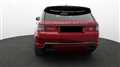 2022 Land Rover Range Rover Sport