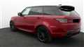 2022 Land Rover Range Rover Sport