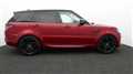 2022 Land Rover Range Rover Sport