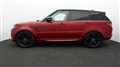 2022 Land Rover Range Rover Sport