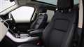 2022 Land Rover Range Rover Sport