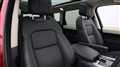 2022 Land Rover Range Rover Sport