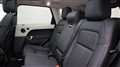 2022 Land Rover Range Rover Sport