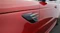 2022 Land Rover Range Rover Sport