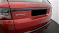 2022 Land Rover Range Rover Sport