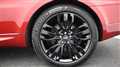 2022 Land Rover Range Rover Sport