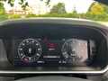 2022 Land Rover Range Rover Sport