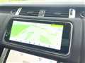 2022 Land Rover Range Rover Sport