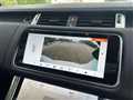 2022 Land Rover Range Rover Sport