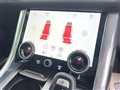 2022 Land Rover Range Rover Sport