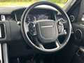 2022 Land Rover Range Rover Sport