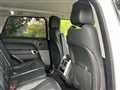 2022 Land Rover Range Rover Sport