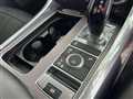 2022 Land Rover Range Rover Sport