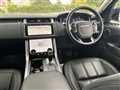2022 Land Rover Range Rover Sport