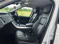 2022 Land Rover Range Rover Sport