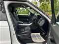 2022 Land Rover Range Rover Sport