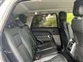 2022 Land Rover Range Rover Sport