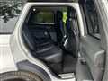 2022 Land Rover Range Rover Sport