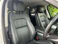 2022 Land Rover Range Rover Sport