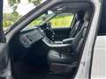 2022 Land Rover Range Rover Sport