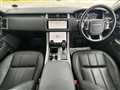 2022 Land Rover Range Rover Sport